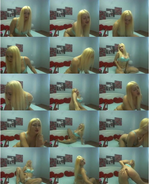 Download Video File: myfreecams niceblonde2