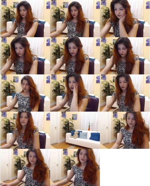 Download Video File: myfreecams nicolebritt