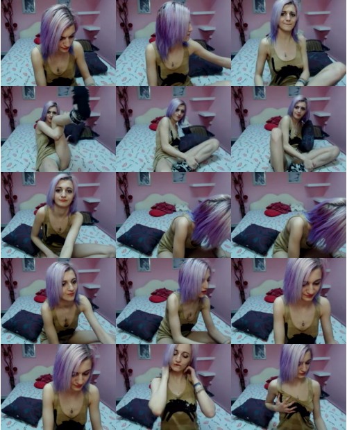 Download Video File: myfreecams nicolesheryl