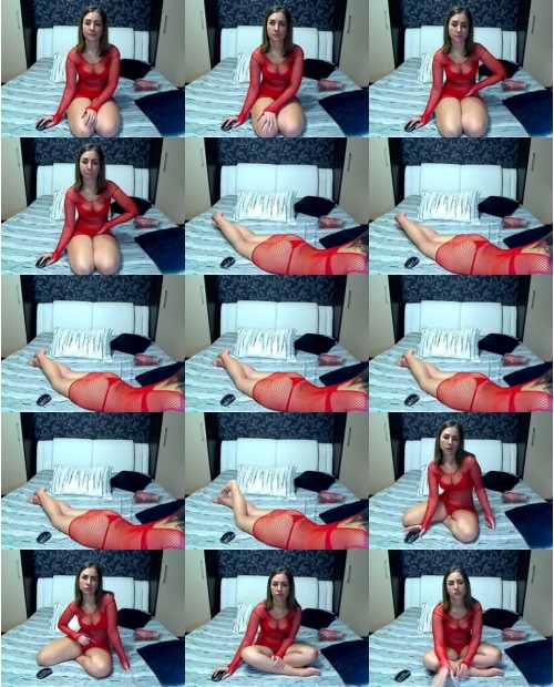 Download Video File: myfreecams nicollexhot