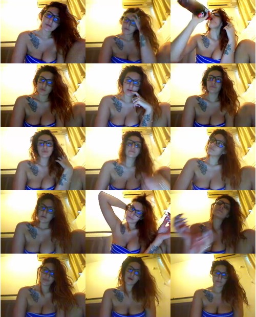 Download Video File: myfreecams nikkipasion