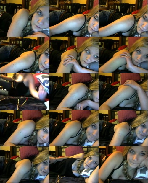 Download Video File: myfreecams nikkiwylde7
