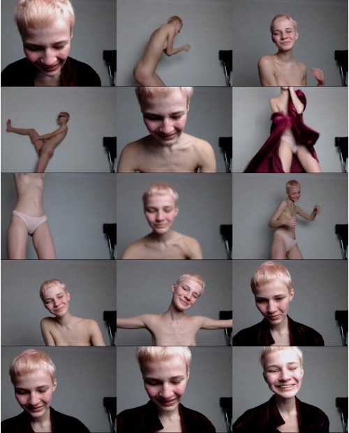 Download Video File: myfreecams nilamoon