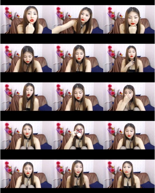 Download Video File: myfreecams nimmajoy