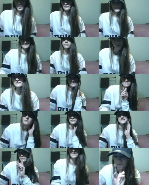 Download Video File: myfreecams niriti1