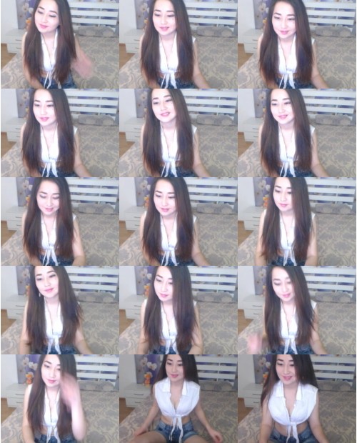Download Video File: myfreecams nivessangel