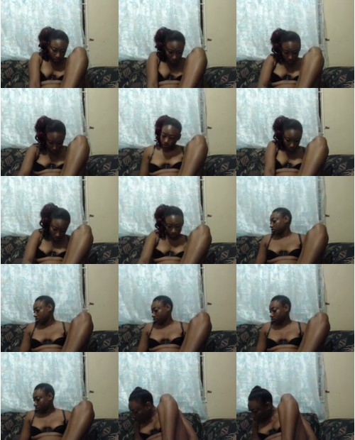 Download Video File: myfreecams nluv69