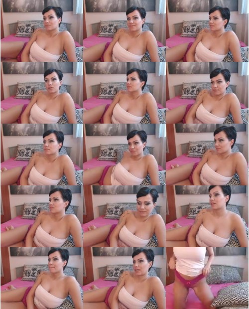 Download Video File: myfreecams noalovee