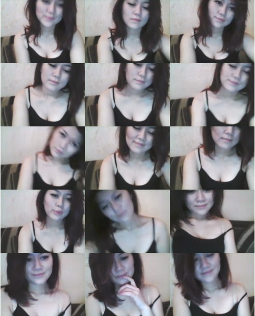 Download Video File: myfreecams nomi chong