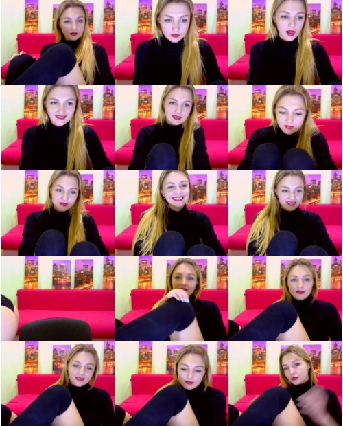 Download Video File: myfreecams nonna  torres