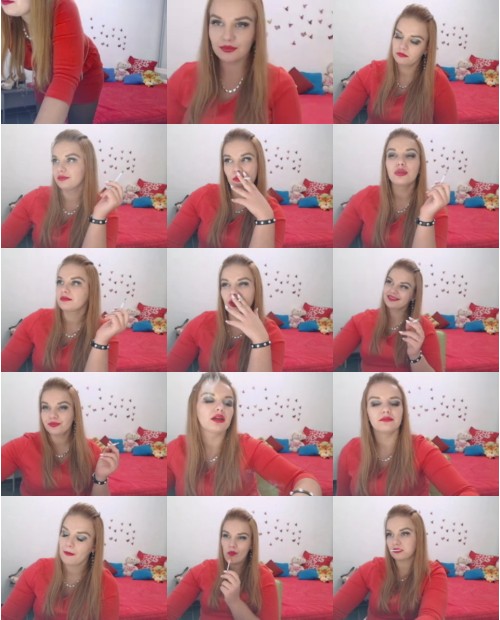 Download Video File: myfreecams nylon girl