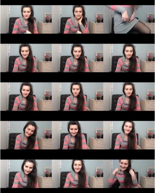 Download Video File: myfreecams oceanajozy