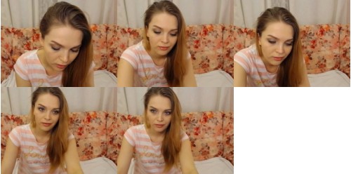 Download Video File: myfreecams ofeliajohnes