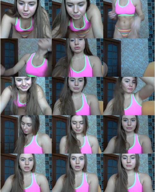 Download Video File: myfreecams olivia fox