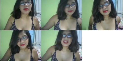 Download Video File: myfreecams oliviamoti23