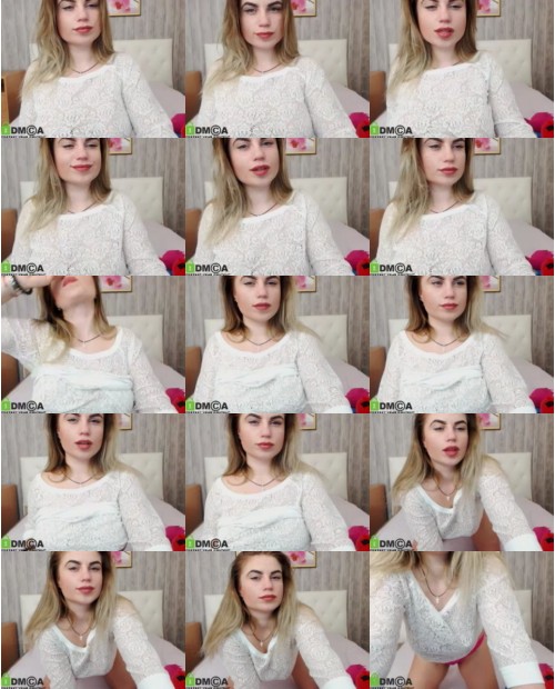 Download Video File: myfreecams ollie nice