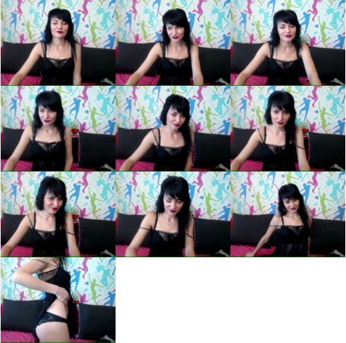 Download Video File: myfreecams olmeliyagray