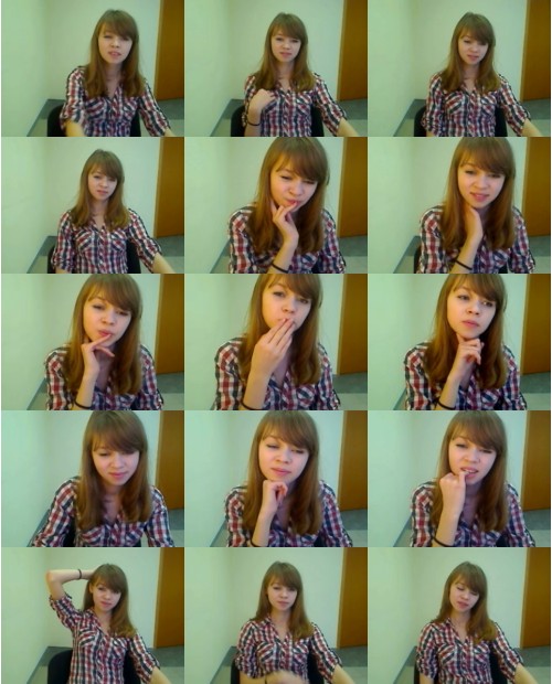 Download Video File: myfreecams only passion 
