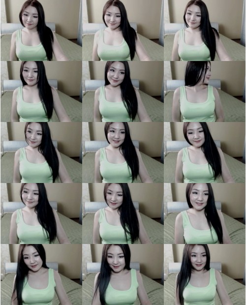 Download Video File: myfreecams orakulax
