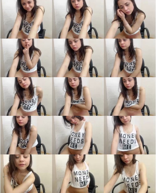 Download Video File: myfreecams pandora angel