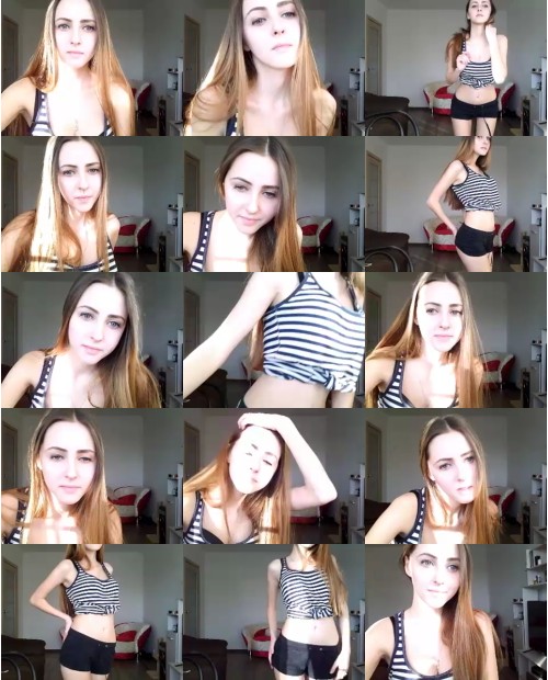 Download Video File: myfreecams pat holman 