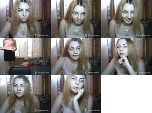 Download Video File: myfreecams paulina  