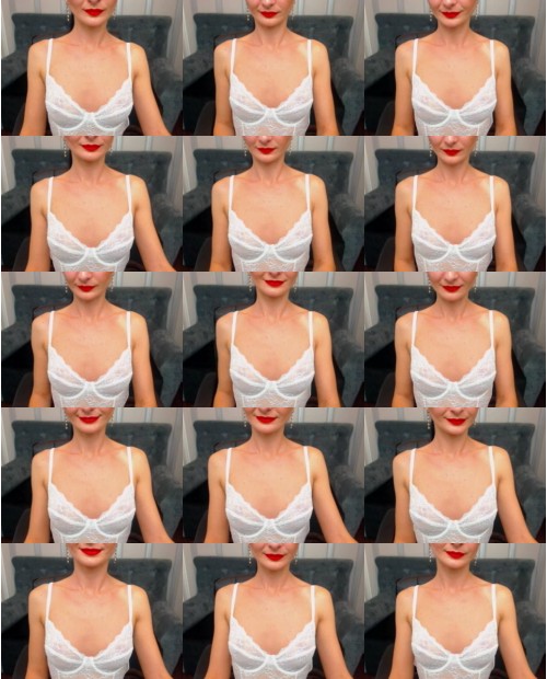Download Video File: myfreecams penelopexia