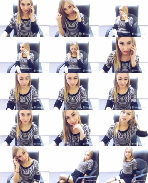 Download Video File: myfreecams perfezza