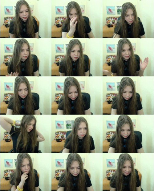 Download Video File: myfreecams persefoniya