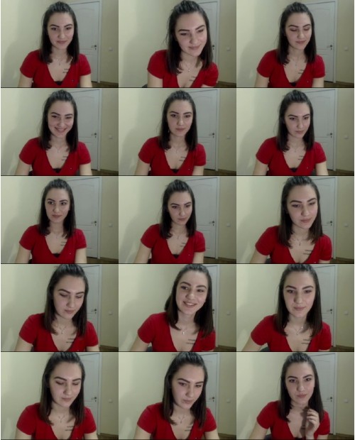 Download Video File: myfreecams piala lady