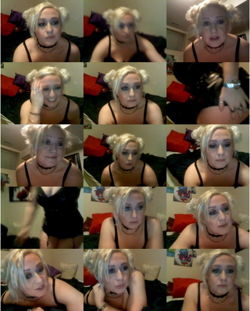 Download Video File: myfreecams pipersky