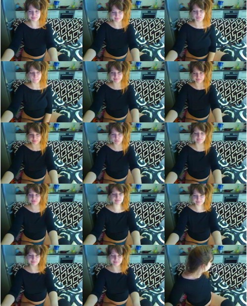 Download Video File: myfreecams playwithkatty