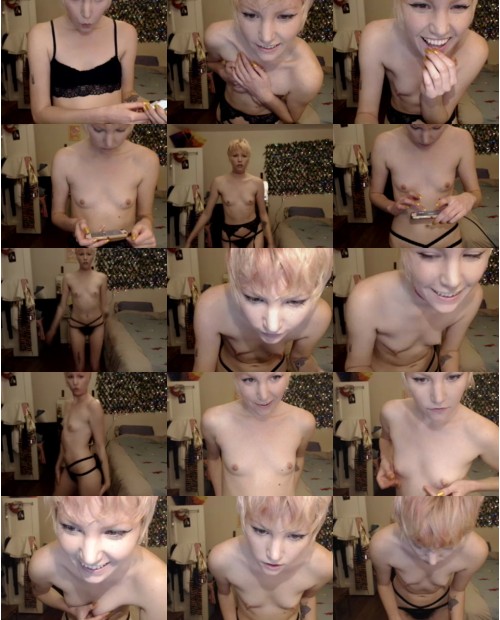 Download Video File: myfreecams pluot