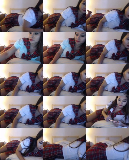 Download Video File: myfreecams pnaypnwbeauty