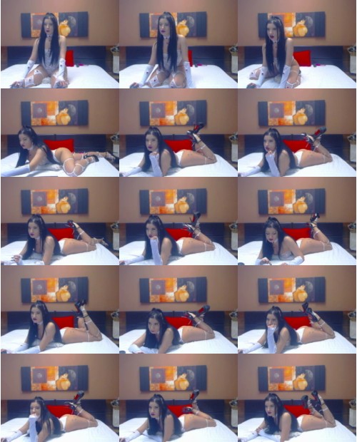 Download Video File: myfreecams poissonbeauty