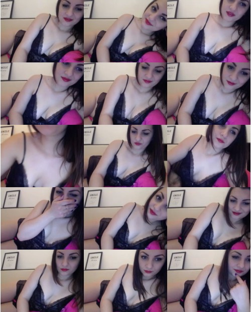 Download Video File: myfreecams precioussg