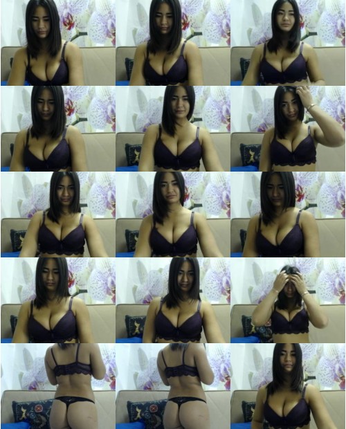 Download Video File: myfreecams pretty ellis