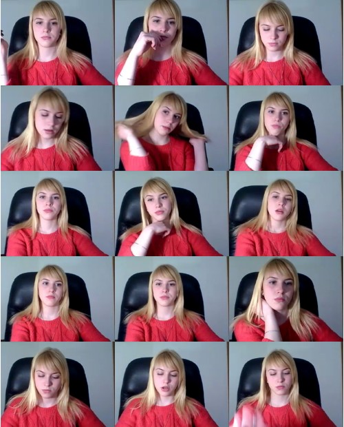 Download Video File: myfreecams prettymitty