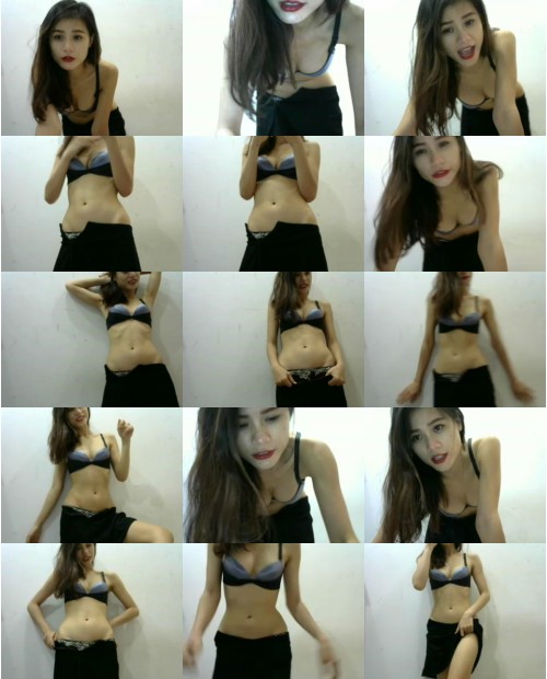Download Video File: myfreecams prettysmle