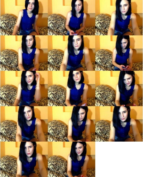 Download Video File: myfreecams priestes ss