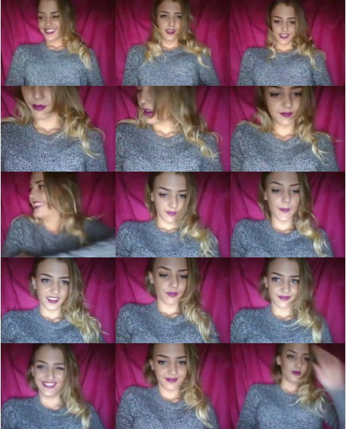 Download Video File: myfreecams princess aiko