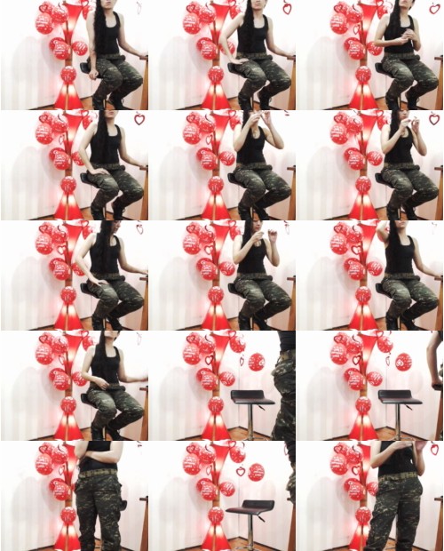 Download Video File: myfreecams queen bdsm