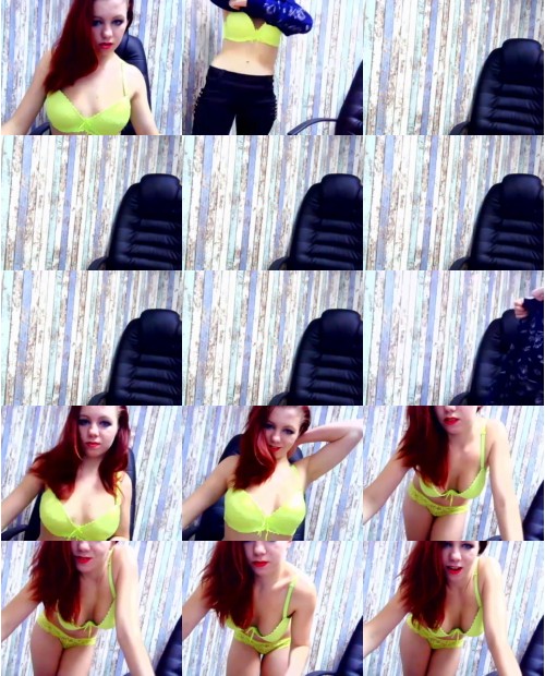 Download Video File: myfreecams queen kate