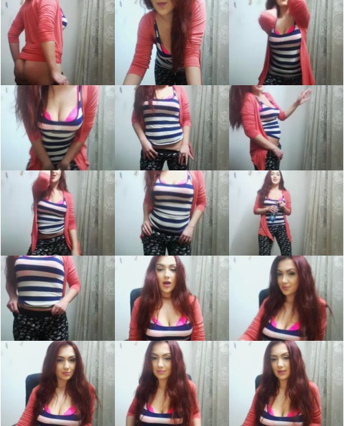 Download Video File: myfreecams queendaria