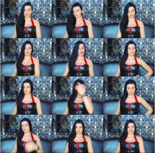 Download Video File: myfreecams queenloraa
