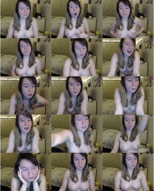 Download Video File: myfreecams queenxalice
