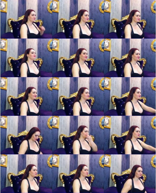 Download Video File: myfreecams rachelkane