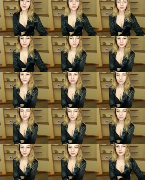 Download Video File: myfreecams raffaelase