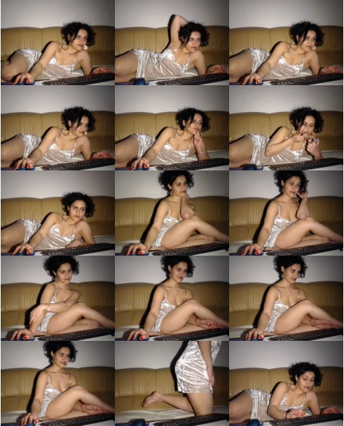 Download Video File: myfreecams ralukis