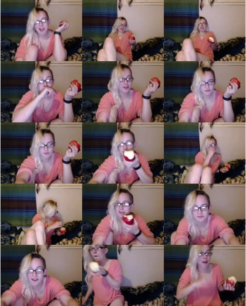 Download Video File: myfreecams rawxannwild